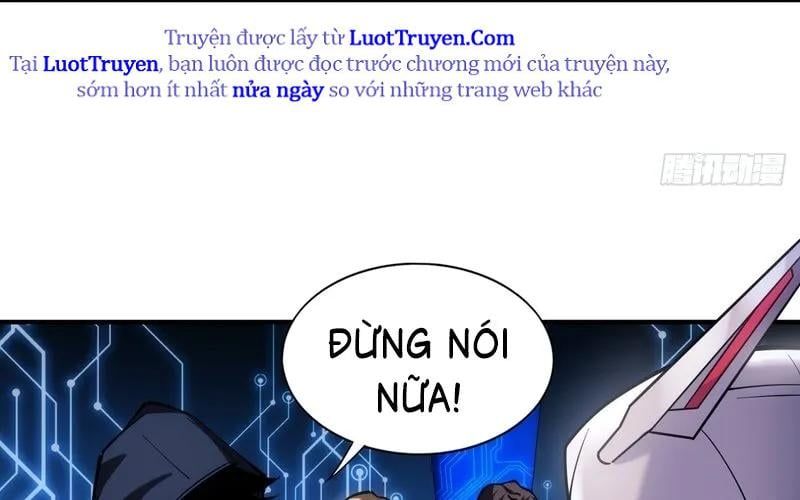 Chương 4 - Trang 89