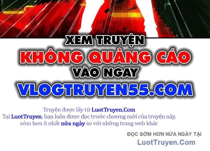 Chương 4 - Trang 10