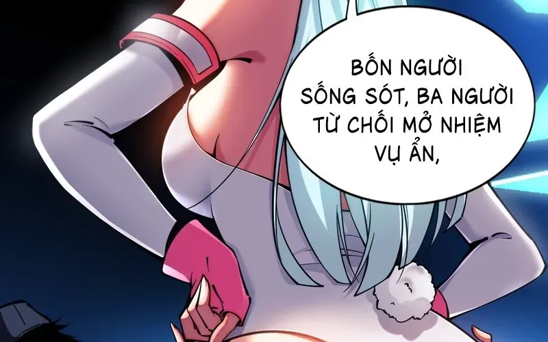 Chương 4 - Trang 94