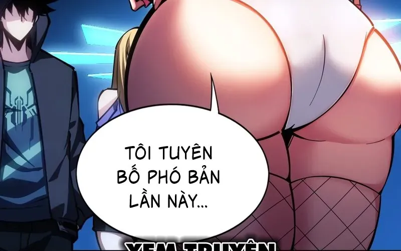 Chương 4 - Trang 95