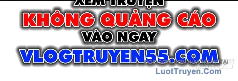 Chương 4 - Trang 96