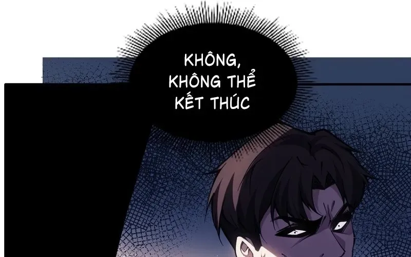 Chương 4 - Trang 97