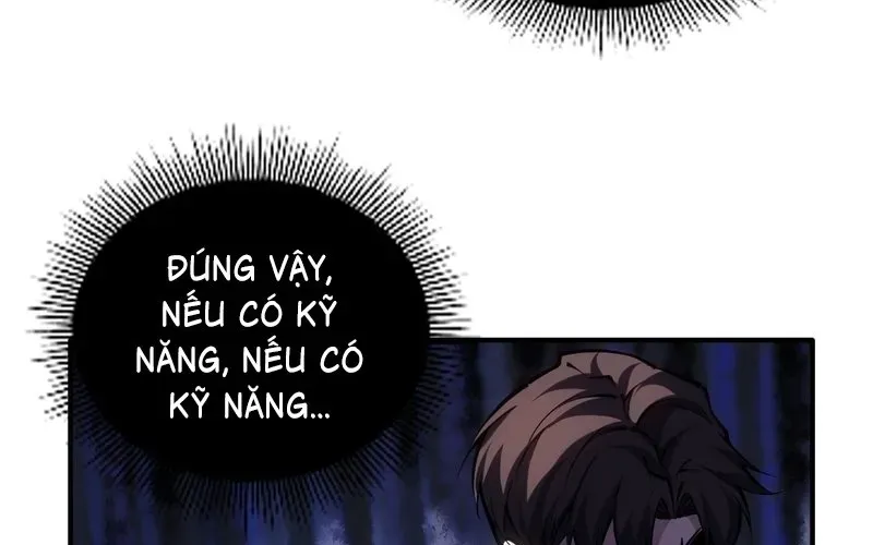 Chương 4 - Trang 99