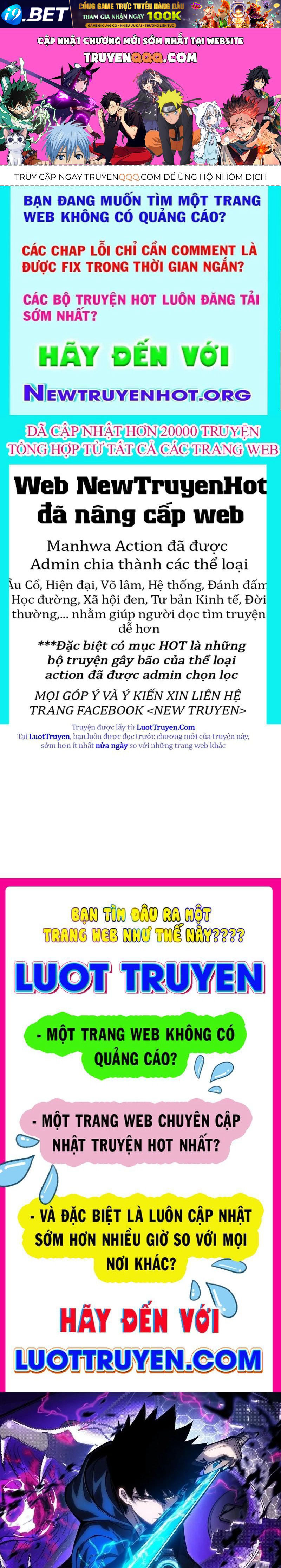 Chương 5 - Trang 1