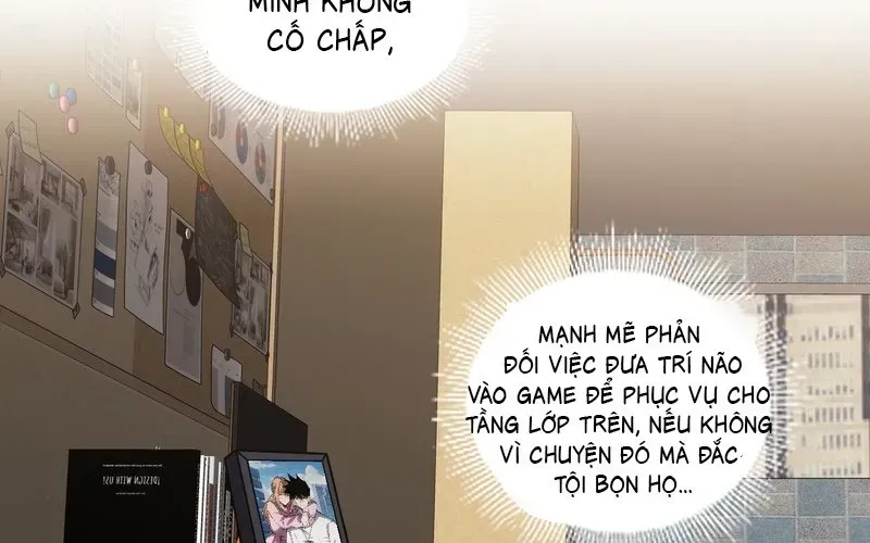 Chương 5 - Trang 101