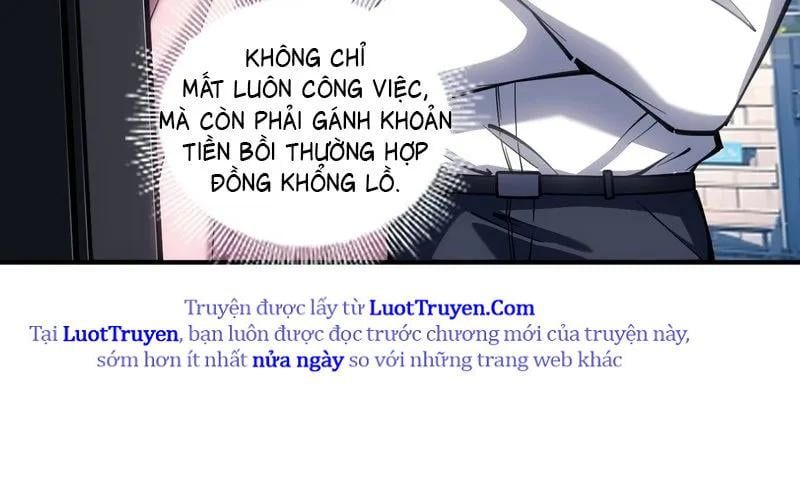 Chương 5 - Trang 105