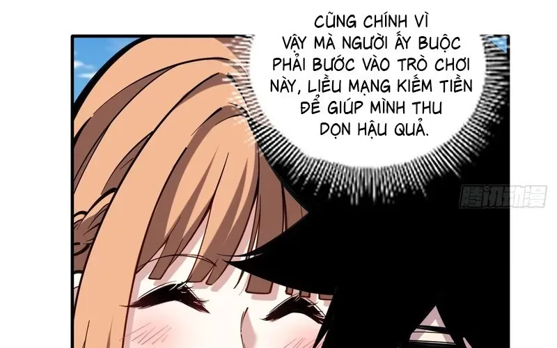 Chương 5 - Trang 106