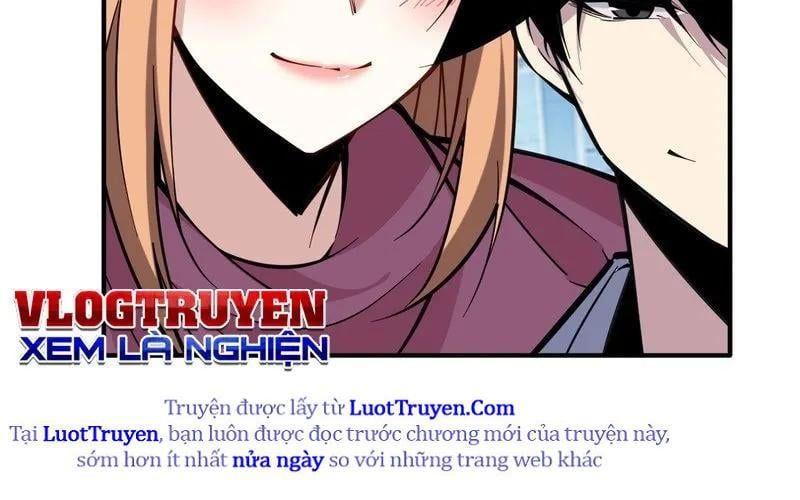 Chương 5 - Trang 107