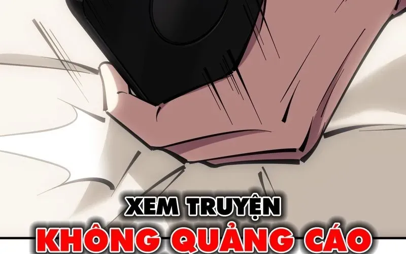 Chương 5 - Trang 109