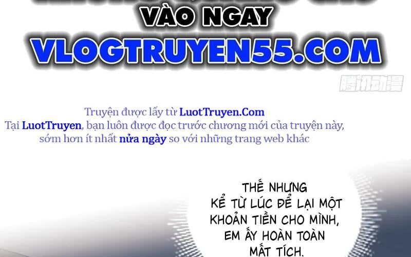 Chương 5 - Trang 110