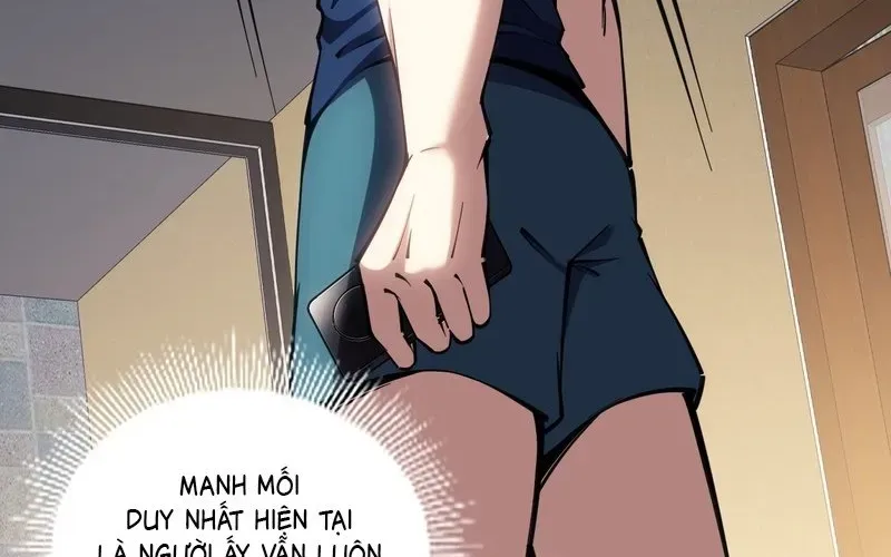 Chương 5 - Trang 112