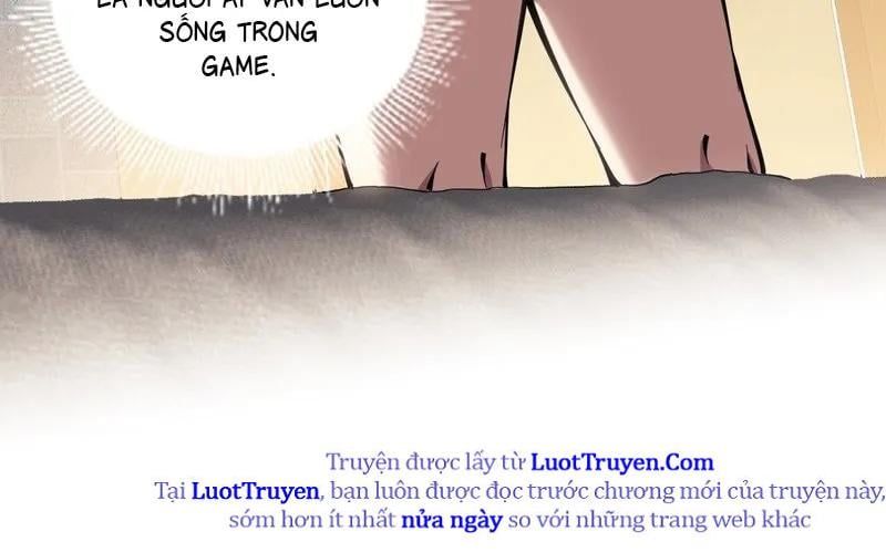 Chương 5 - Trang 113