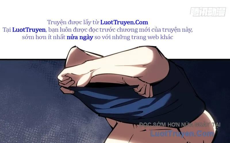 Chương 5 - Trang 114