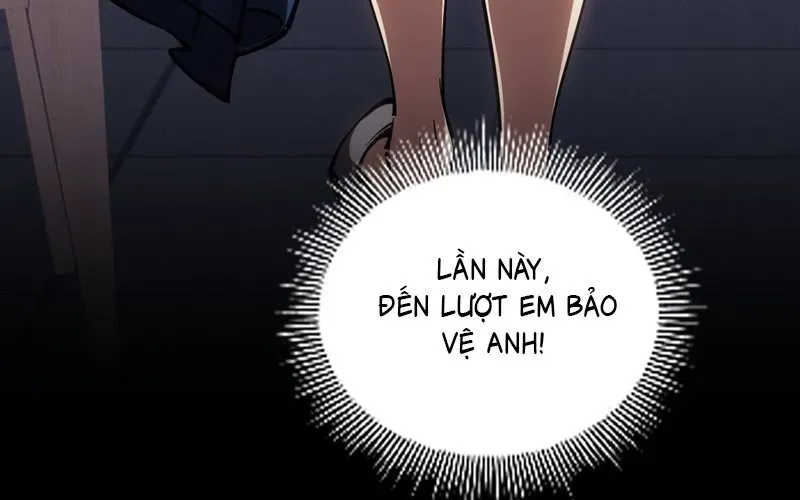 Chương 5 - Trang 119