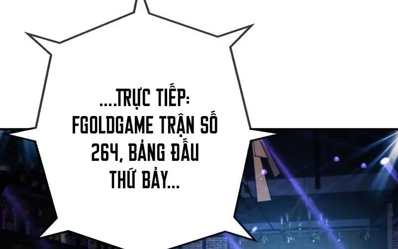 Chương 5 - Trang 124