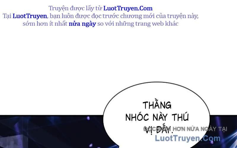 Chương 5 - Trang 126