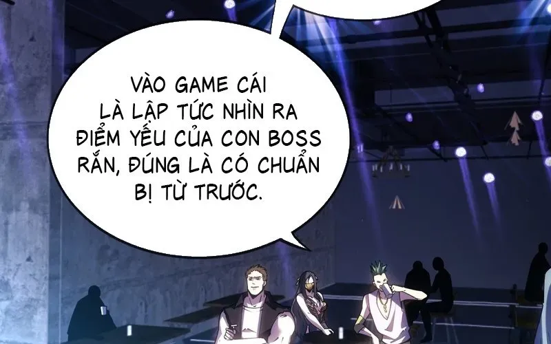 Chương 5 - Trang 127