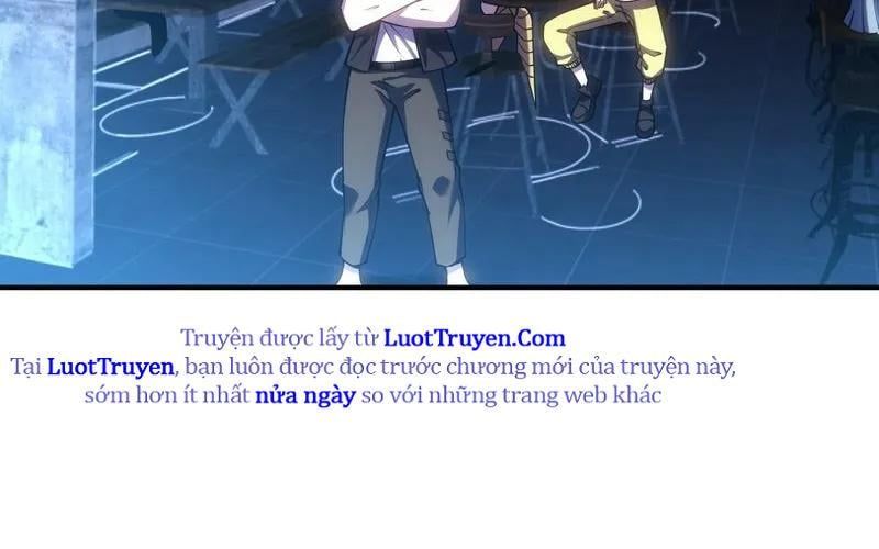 Chương 5 - Trang 128