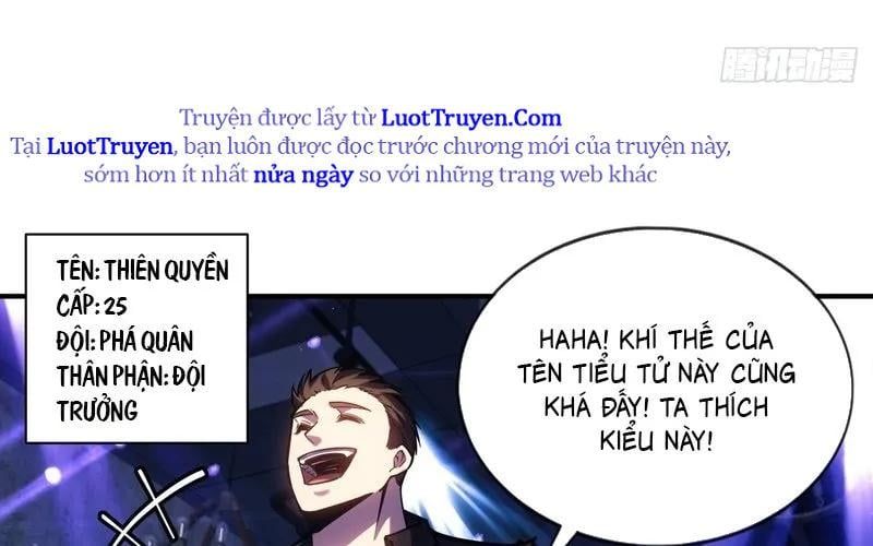 Chương 5 - Trang 129