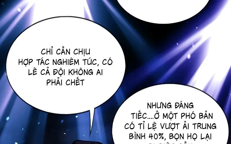 Chương 5 - Trang 133