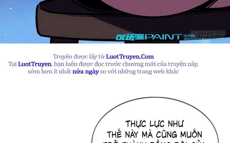 Chương 5 - Trang 137