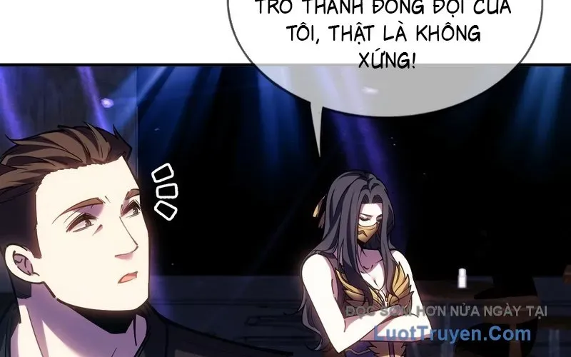 Chương 5 - Trang 138