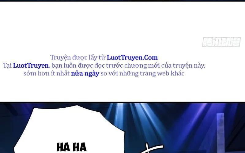Chương 5 - Trang 140