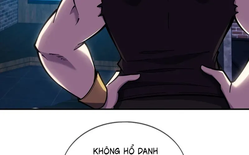 Chương 5 - Trang 142