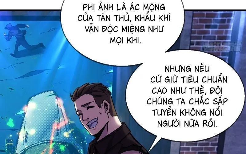 Chương 5 - Trang 143