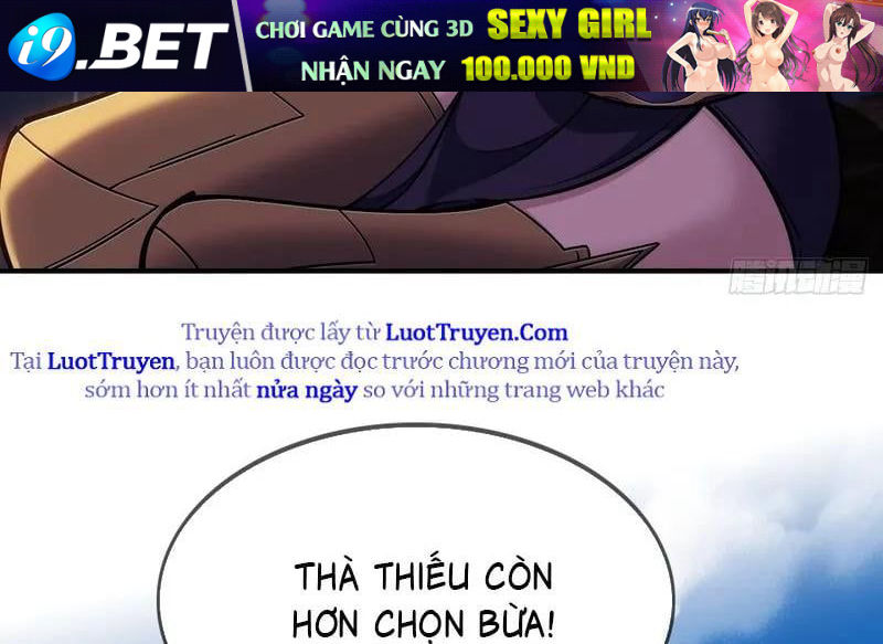 Chương 5 - Trang 146