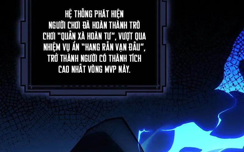 Chương 5 - Trang 16