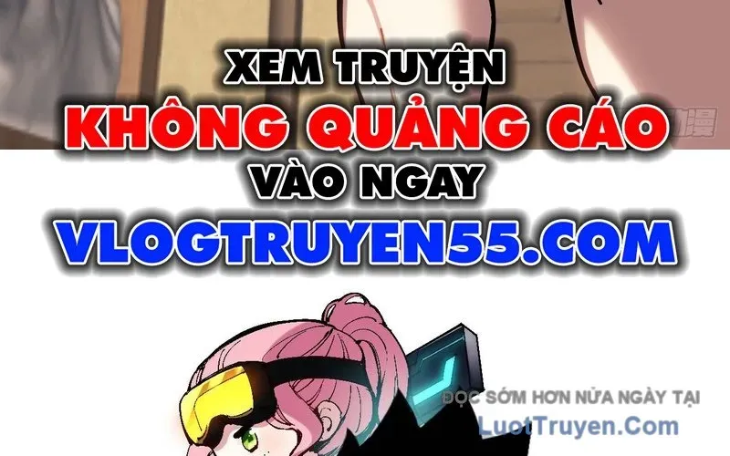Chương 5 - Trang 162