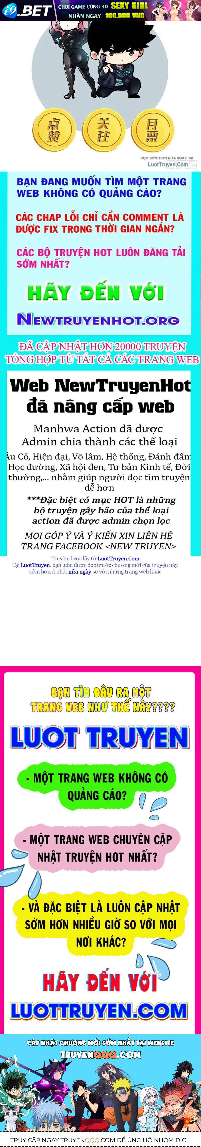 Chương 5 - Trang 163