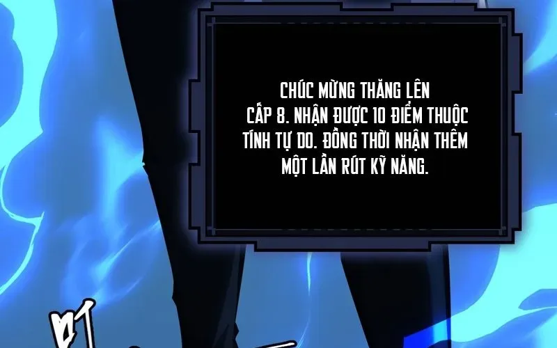 Chương 5 - Trang 19