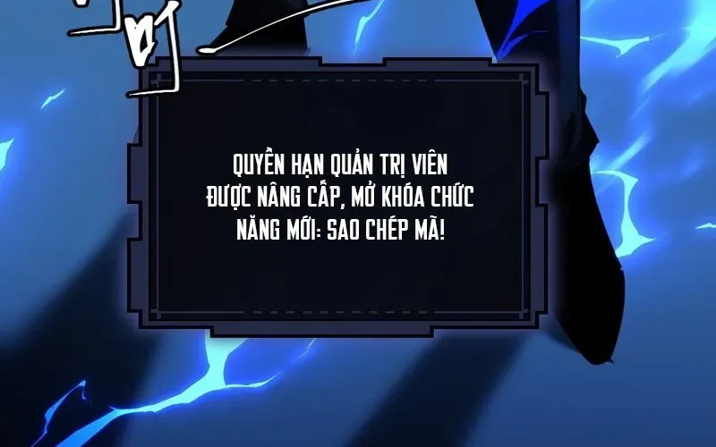 Chương 5 - Trang 20