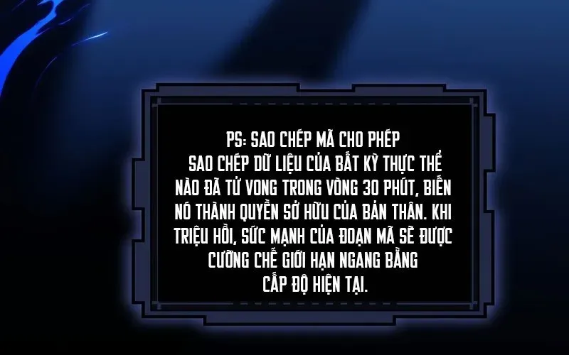 Chương 5 - Trang 21