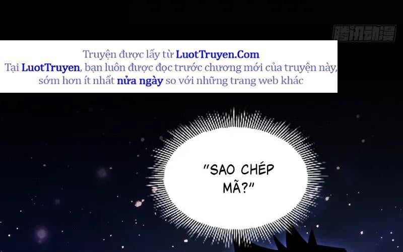 Chương 5 - Trang 22