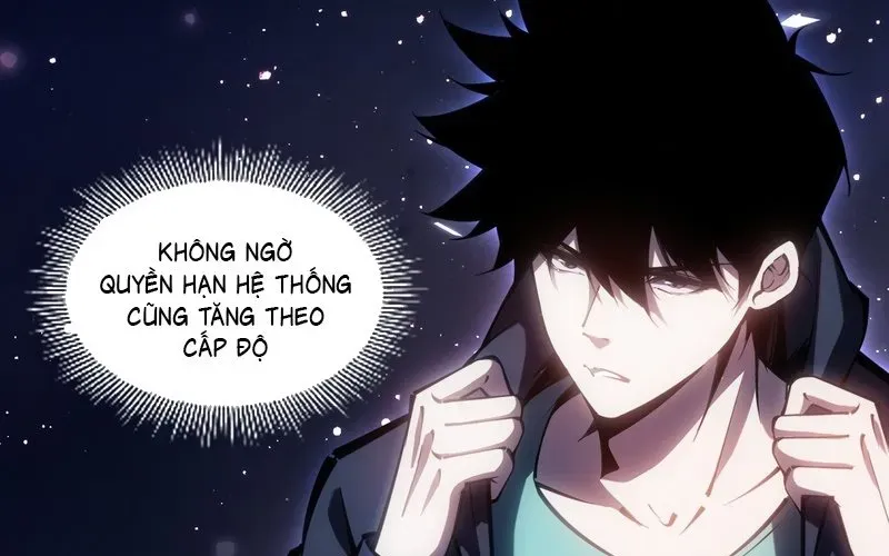 Chương 5 - Trang 23