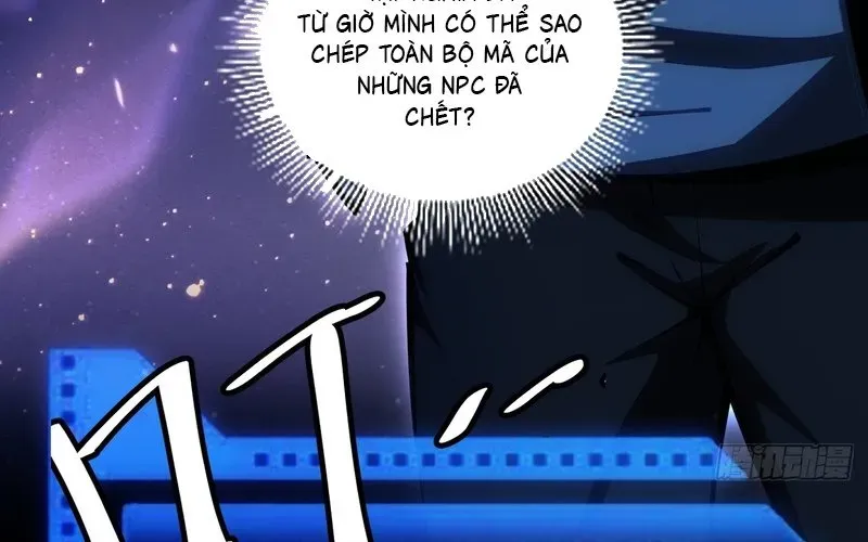 Chương 5 - Trang 25