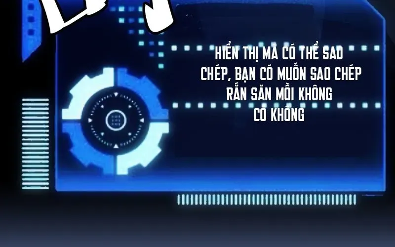 Chương 5 - Trang 26