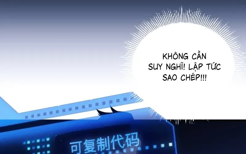 Chương 5 - Trang 27