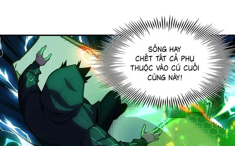 Chương 5 - Trang 4