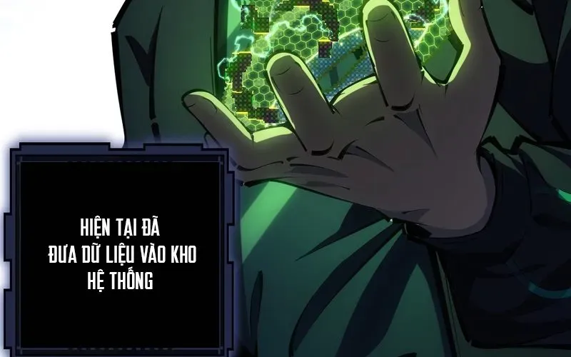Chương 5 - Trang 31