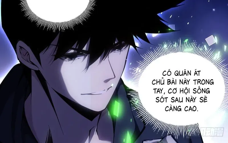 Chương 5 - Trang 33