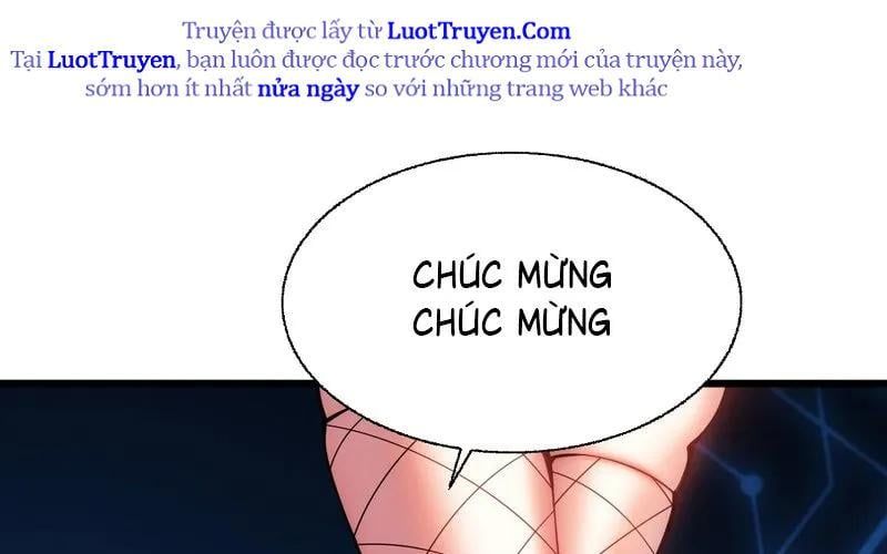 Chương 5 - Trang 35