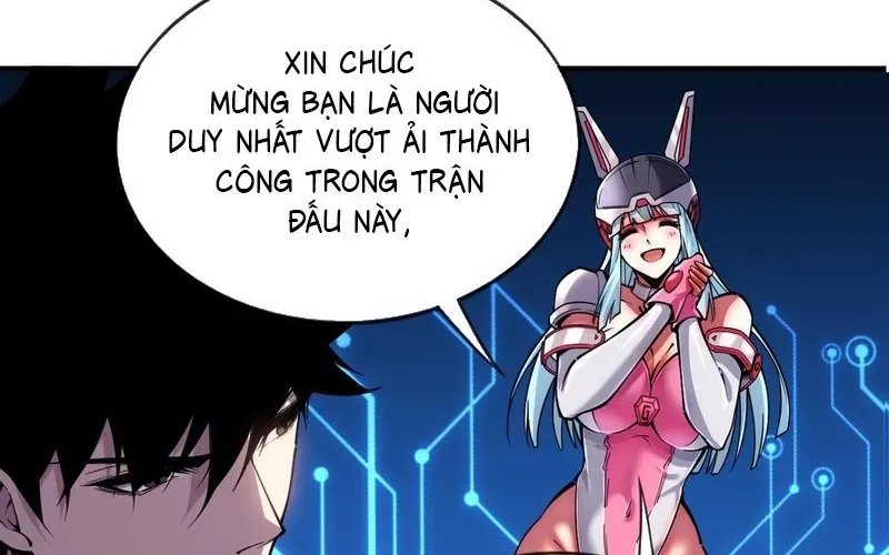 Chương 5 - Trang 38