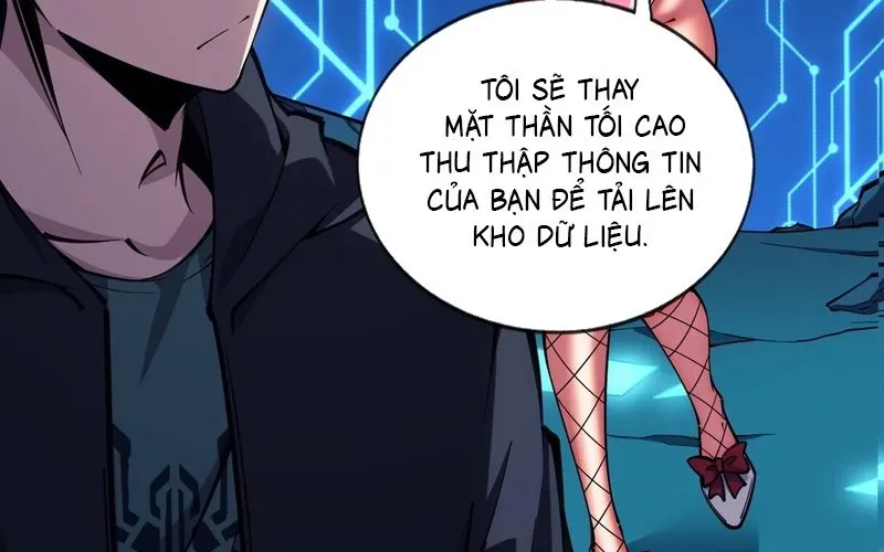 Chương 5 - Trang 39