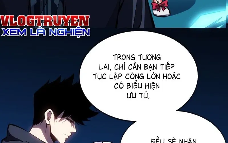 Chương 5 - Trang 40