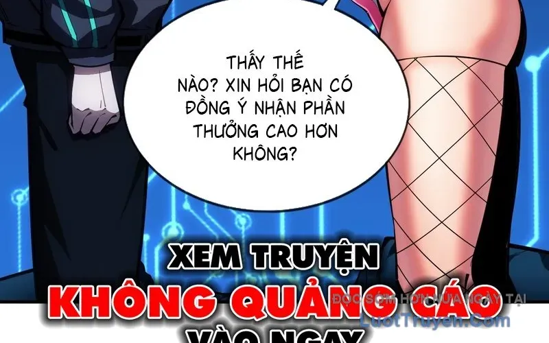 Chương 5 - Trang 42