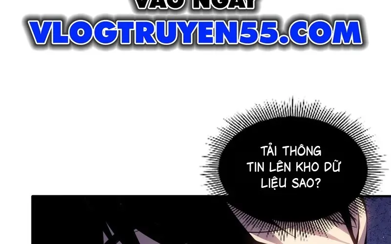 Chương 5 - Trang 43